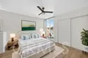 4860 Rolando Ct # 96 thumbnail 6