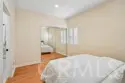 1536 Hi Point Street #103 thumbnail 11