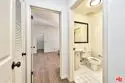 420 S Barrington Avenue #102 thumbnail 14
