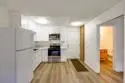 3786 Alabama Street #201 thumbnail 6