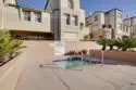 749 Almond Road thumbnail 34