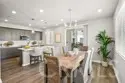 1491 Sandbar Lane thumbnail 12