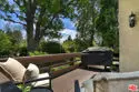 9000 Vanalden Avenue #123 thumbnail 18