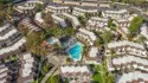 25885 Trabuco #121 thumbnail 36