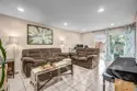10761 Magnolia Avenue #101 thumbnail 5
