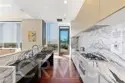 889 Francisco Street #1210 thumbnail 21