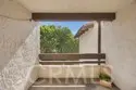 21372 Brookhurst #526 thumbnail 22
