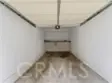 13946 Spring Water Court thumbnail 35