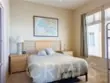 388 E Ocean Boulevard #1117 thumbnail 12
