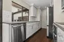 8746 Villa La Jolla #51 thumbnail 12