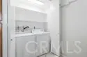 5440 Lindley Avenue #310 thumbnail 21