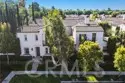 102 Mission thumbnail 3