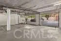 13819 Burbank Boulevard #7 thumbnail 24