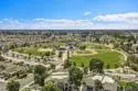 8575 Summerdale Road #186 thumbnail 29