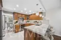 25562 Rue Terrase #13 thumbnail 5