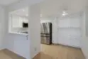 5865 Friars Road #3104 thumbnail 40