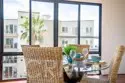 1310 E Ocean #401 thumbnail 16