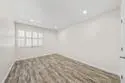 3450 2nd Avenue #14 thumbnail 9
