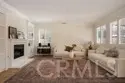 39099 Crown Ranch Road thumbnail 7