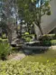 10550 N Lakeside Drive #A thumbnail 17