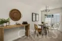 444 Obispo #301 thumbnail 11