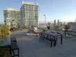 1080 Park Boulevard #1209 thumbnail 41