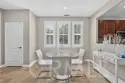 28947 Frankfort thumbnail 53