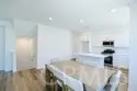 295 Vista Drive #87 thumbnail 33