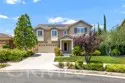 40335 Garrison Drive thumbnail 50