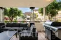 5315 Yarmouth Avenue #104 thumbnail 5