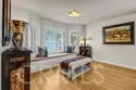 2607 Dove Creek Lane #B thumbnail 12