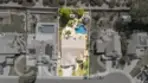 45768 Creekside thumbnail 51
