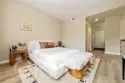 2605 Ladrillo Aisle thumbnail 8