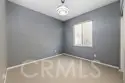 27737 Hackberry thumbnail 20
