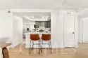 419 Deerfield Avenue #93 thumbnail 6