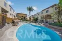 1026 S Marengo Avenue #2 thumbnail 38
