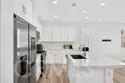 2402 Cascalote Loop thumbnail 15