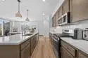 39392 Corvina Lane thumbnail 4