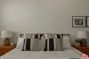 837 N Hudson Avenue #402 thumbnail 4