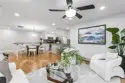 25183 Oak Canyon thumbnail 10