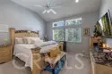 27835 Tamara Drive thumbnail 29