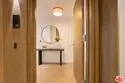 1755 Ocean Avenue #412 thumbnail 3