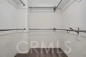 292 Palmer Street #A1 thumbnail 33