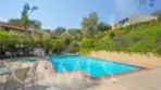 7759 Via Capri thumbnail 63