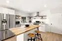 1508 Concord Way #D thumbnail 7