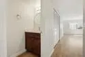 5130 N River Road #Unit B thumbnail 22