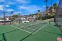 11770 Pacific Coast Highway #D thumbnail 27