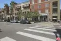13020 Pacific #203 thumbnail 34