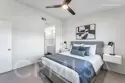1771 Dumitru Way #C thumbnail 9