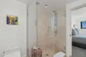 1441 9th Avenue #1602 thumbnail 18